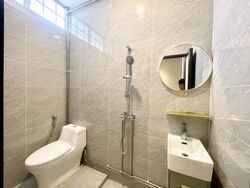 Bishan Street 22 (D20), Shop House #536273081